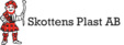 Skottens Plast